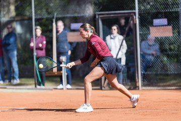 Bild 134 - Lingen Open